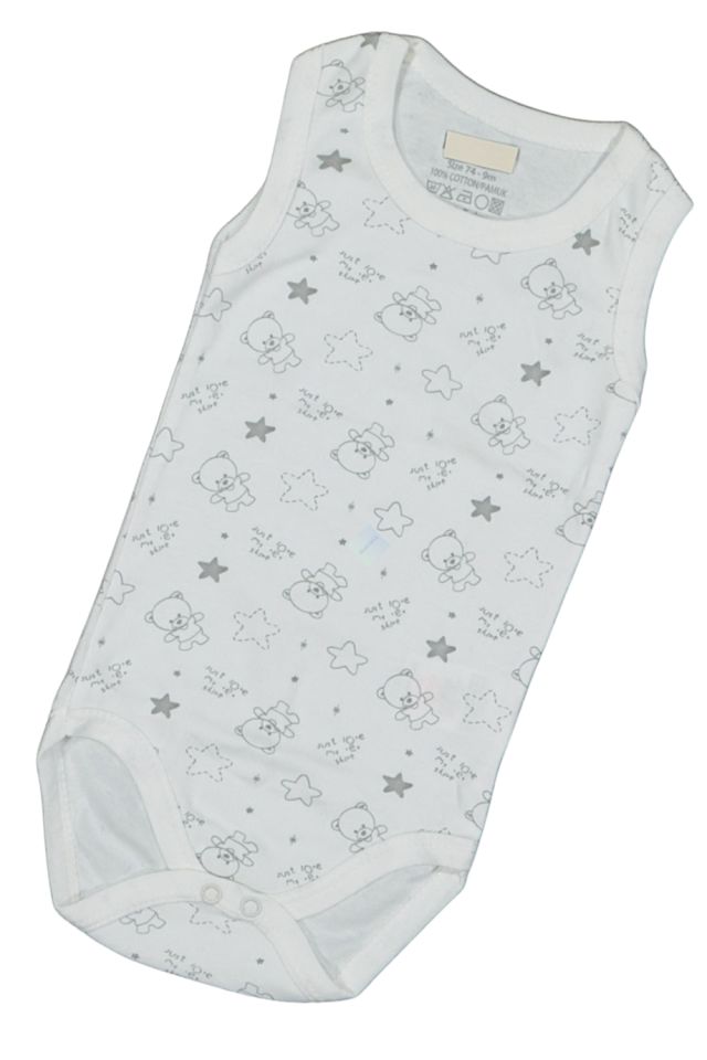 Atlet Body